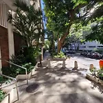 Conforto E Praticidade Em Ipanema