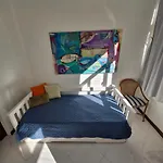 Conforto E Praticidade Em Ipanema