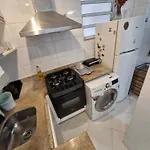 Conforto E Praticidade Em Ipanema