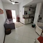 Conforto E Praticidade Em Ipanema