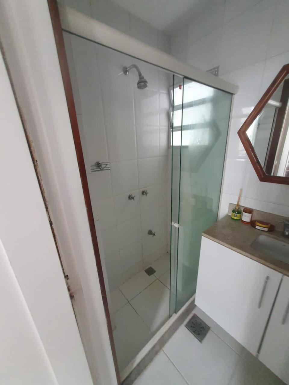 Conforto E Praticidade Em Ipanema Apartamento